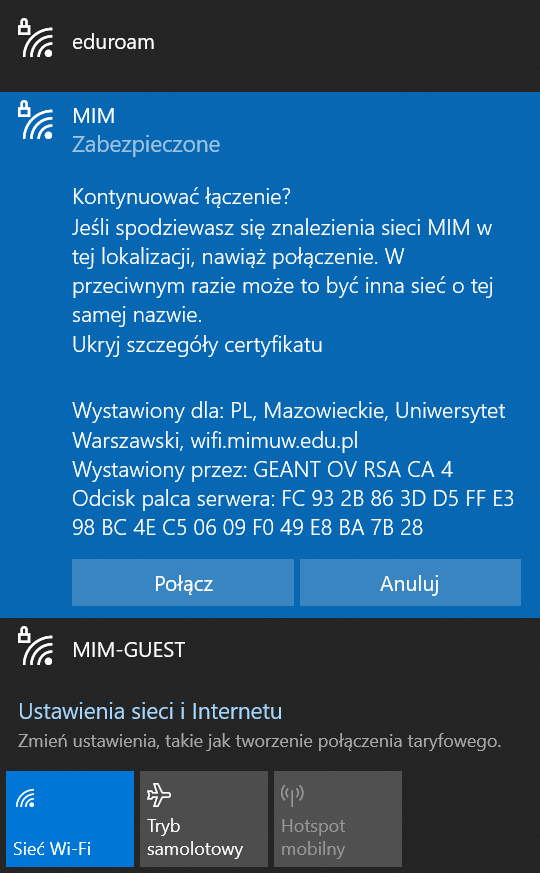 windows_info